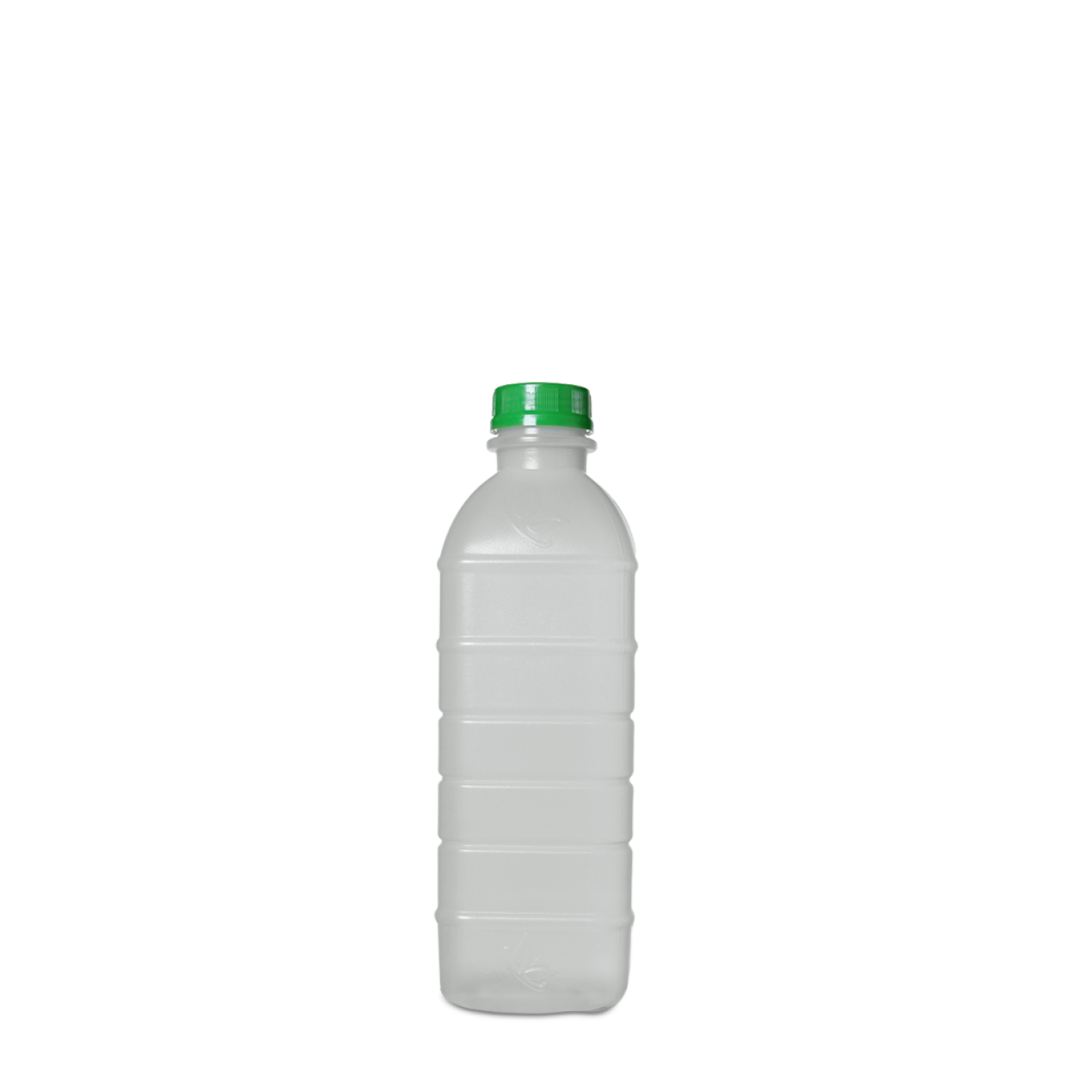 Garrafa Natural 300ml